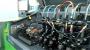 Reparatii Injectoare Pompe Duze VW - AUDI - imagine 78386